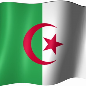 نظاميان و دمکراسی درالجزایر